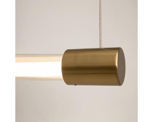 Подвесной светильник Maytoni MOD290PL-L23BS3K