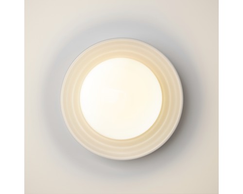 Настенный светильник (бра) Maytoni MOD403WL-01BG1