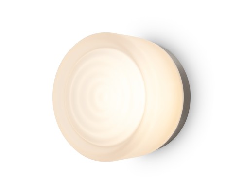 Настенный светильник (бра) Freya FR5603WL-L8W1