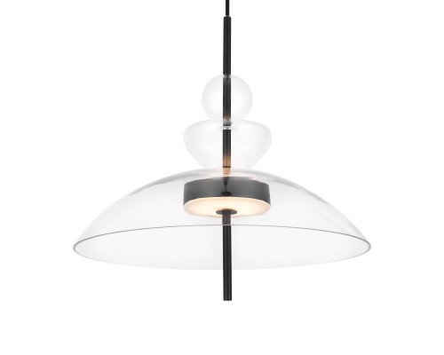 Подвесной светильник Maytoni MOD185PL-L6B3K3