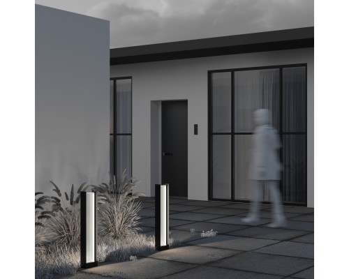 Ландшафтный светильник Outdoor O445FL-L20GF3K1