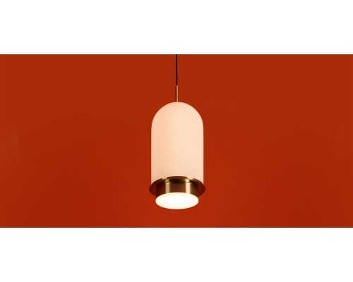 Подвесной светильник Freya FR5627PL-L7BBS