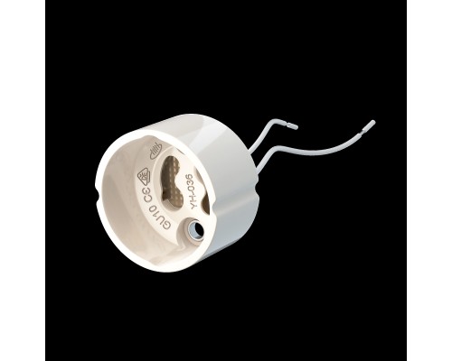 Аксессуар Technical DLA050-01GR