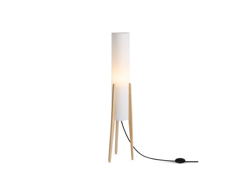 Напольный светильник (торшер) Freya FR5543FL-01T