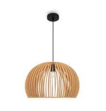 Подвесной светильник Maytoni MOD195PL-01W1