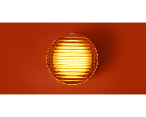 Настенный светильник (бра) Freya FR5603WL-L8YA