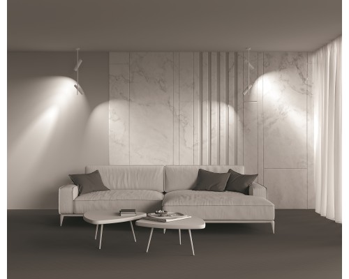 Потолочный светильник Technical C021CL-02W