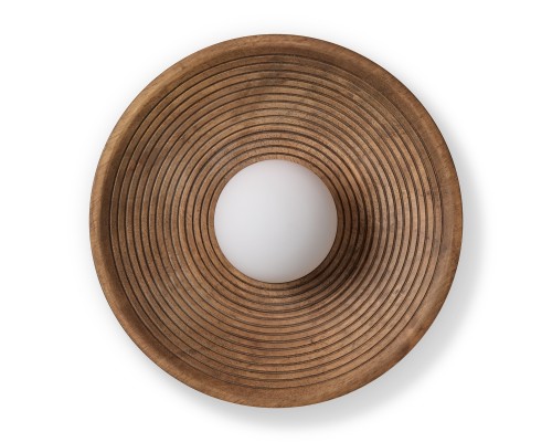 Настенный светильник (бра) Freya FR5589WL-01T1