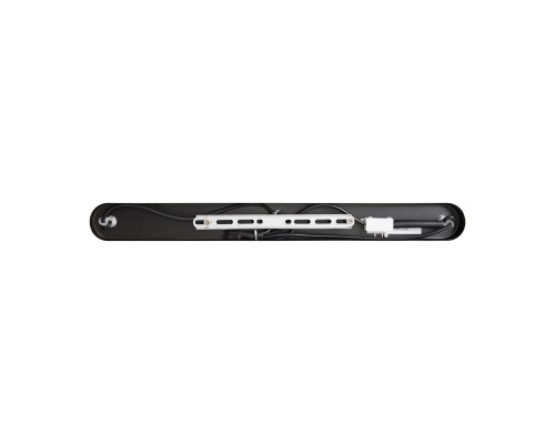 Подвесной светильник Freya FR5503PL-03B1