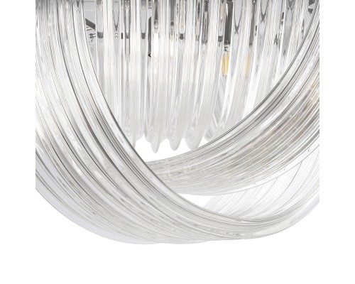 Подвесной светильник Freya FR5182PL-06CH