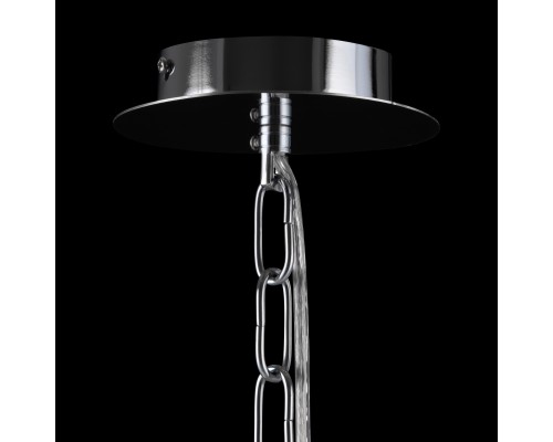 Люстра Maytoni MOD184-PL-04-CH