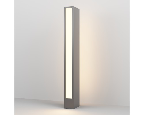 Ландшафтный светильник Outdoor O422FL-L12GF