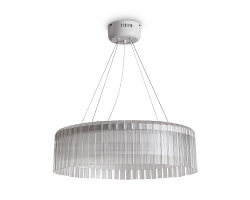 Подвесной светильник Freya FR5546PL-L60W