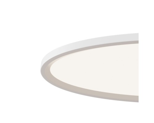 Подвесной светильник Maytoni MOD057PL-L78W4K