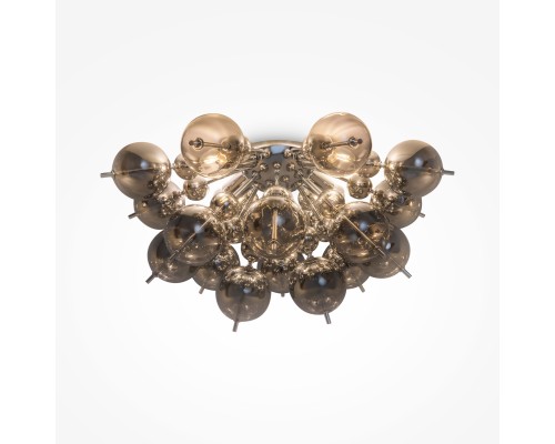 Потолочный светильник Maytoni MOD133CL-04CH