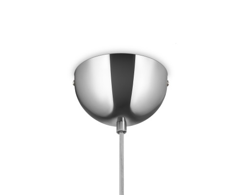 Подвесной светильник Freya FR5378PL-01BL