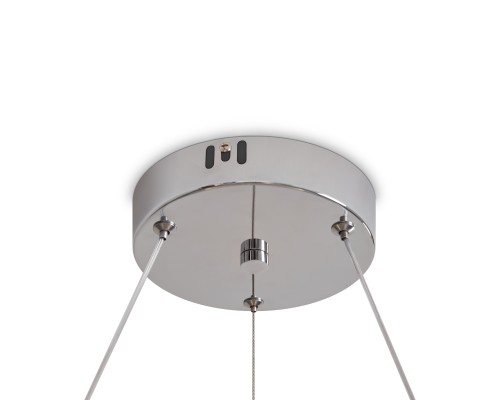 Подвесной светильник Freya FR5519PL-L34CH