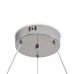Подвесной светильник Freya FR5519PL-L34CH
