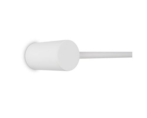 Настенный светильник (бра) Freya FR5363WL-01W1