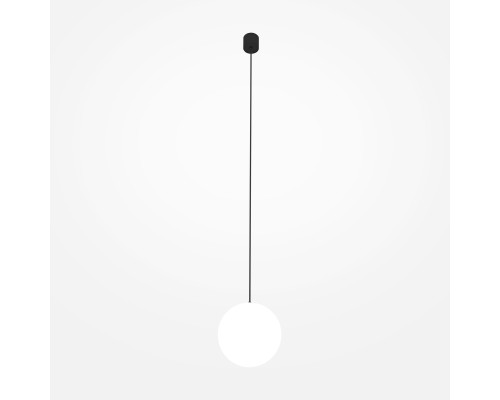 Подвесной светильник Technical P039PL-5W3K-20-B