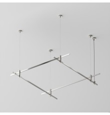 Готовая конструкция (набор) Technical TFC-Flar-H04-PT