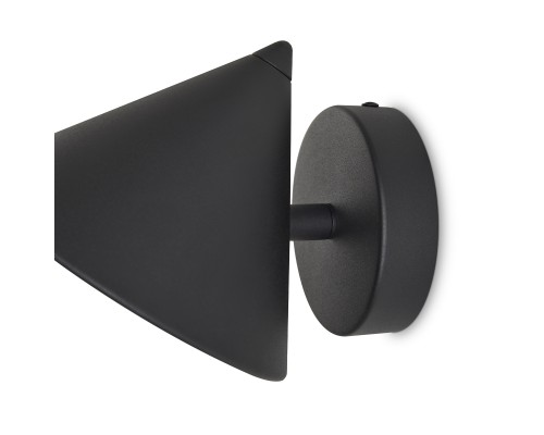 Настенный светильник (бра) Freya FR6141WL-L7B