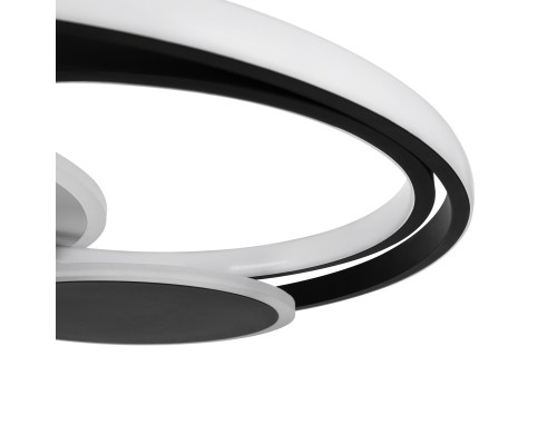 Потолочный светильник Freya FR10015CL-L94WB