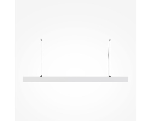 Подвесной светильник Maytoni P051PL-L40W4K