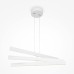 Подвесной светильник Maytoni MOD163PL-L38W4K
