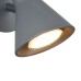 Спот Freya FR4308-WL-01-GR
