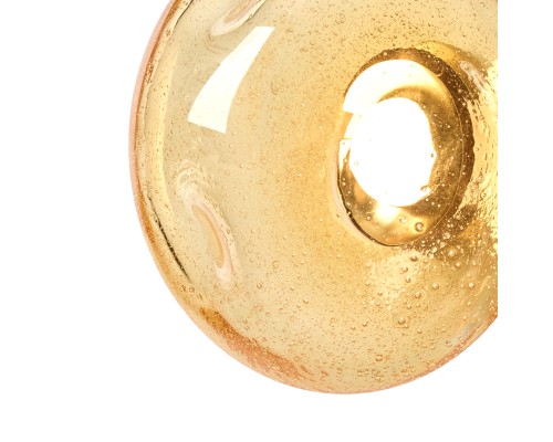 Настенный светильник (бра) Freya FR5601WL-01YA