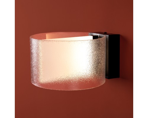 Настенный светильник (бра) Freya FR5541WL-L5B