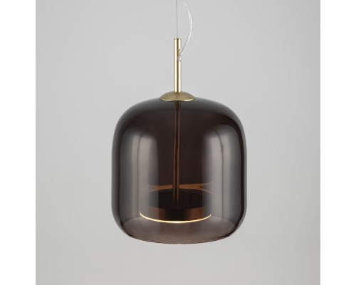 Подвесной светильник Maytoni MOD128PL-L6BR