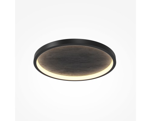 Потолочный светильник Maytoni MOD311CL-L40B3K