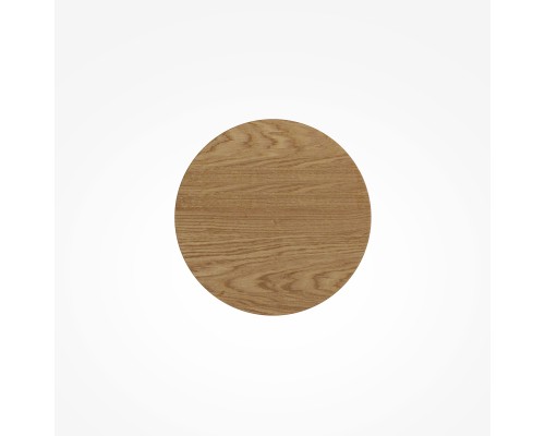 Настенный светильник (бра) Maytoni MOD461WL-L5BGK