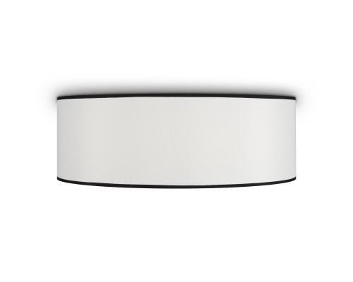 Потолочный светильник Maytoni MOD613CL-03W