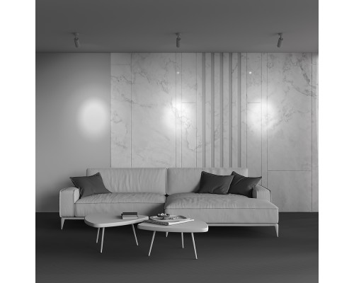 Потолочный светильник Technical C034CL-01G