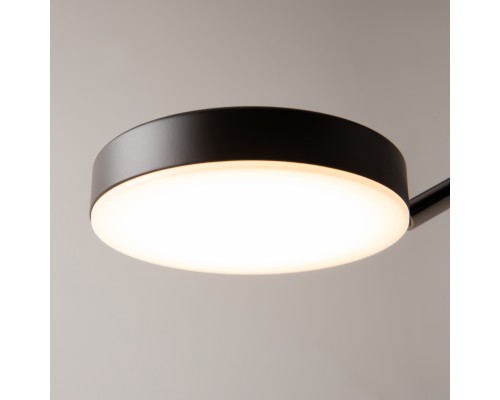 Потолочный светильник Maytoni MOD070CL-L15B3K1