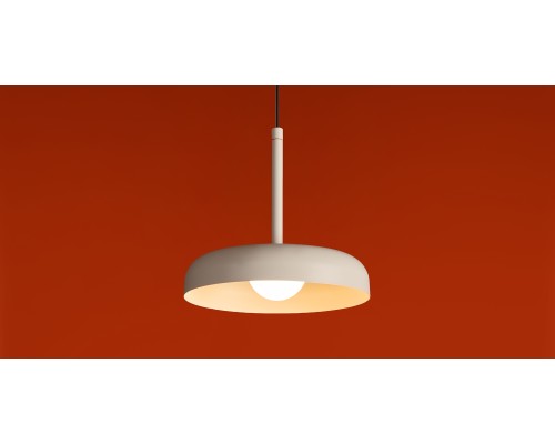 Подвесной светильник Freya FR5602PL-L5W