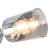 Люстра Freya FR5226PL-04W