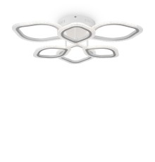 Потолочный светильник Freya FR10016CL-L72W