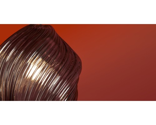 Подвесной светильник Freya FR5547PL-01SM