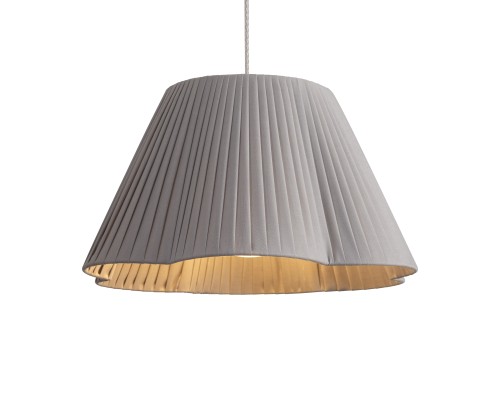 Подвесной светильник Freya FR2056PL-01GR