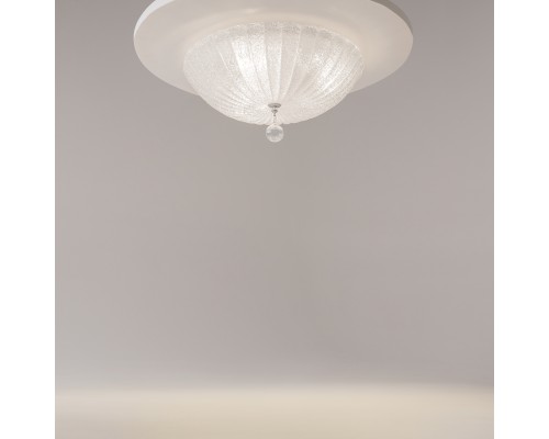 Потолочный светильник Maytoni C216-CL-03-N