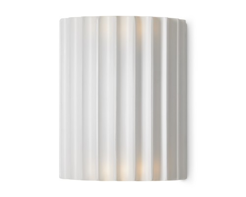 Настенный светильник (бра) Freya FR5437WL-L7W