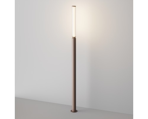 Ландшафтный светильник Outdoor O593FL-L20BR3K