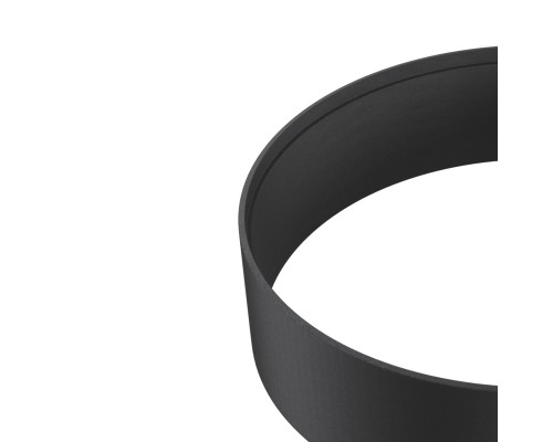 Аксессуар для встраиваемого светильника Technical DLA041-01B