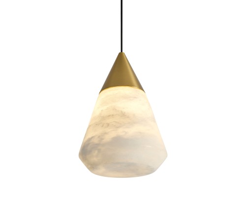 Подвесной светильник Freya FR5631PL-L6BS1