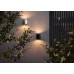 Настенный светильник (бра) Outdoor O490WL-L6W3K