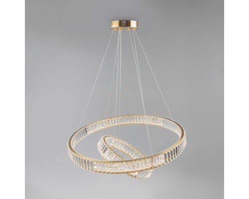 Аксессуар Freya FR5257A-L2G2